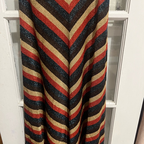 VINTAGE DISCO DRESS! 🔥🔥🔥 - Picture 9 of 14